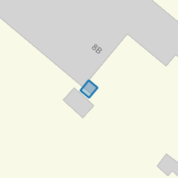 Perceel SNN00-C-4101