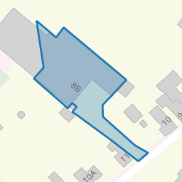 Perceel SNN00-C-4102