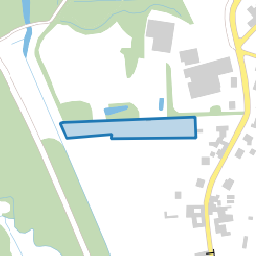 Perceel SNN00-C-4104