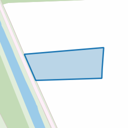 Perceel SNN00-C-4107