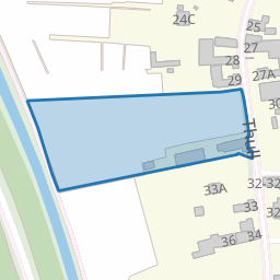 Perceel SNN00-C-4110