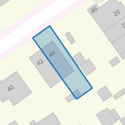 Perceel SNN00-C-4115