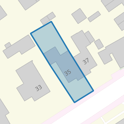 Perceel SNN00-C-4117