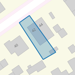 Perceel SNN00-C-4118