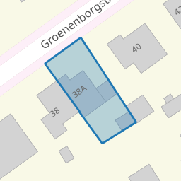 Perceel SNN00-C-4120