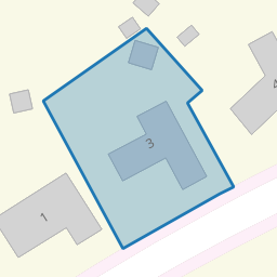 Perceel SNN00-C-4122