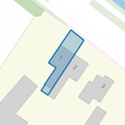 Perceel SNN00-C-4126