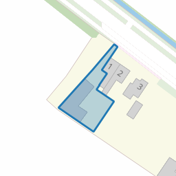 Perceel SNN00-C-4127