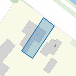 Perceel SNN00-C-4128