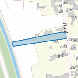 Perceel SNN00-C-4129