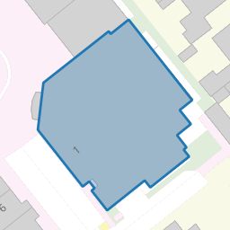 Perceel SNN00-C-4132