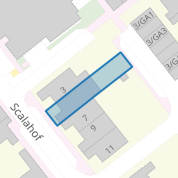 Perceel SNN00-C-4134