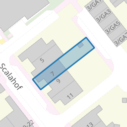 Perceel SNN00-C-4135