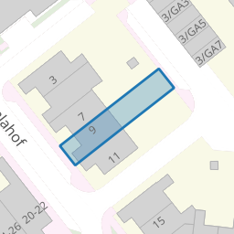 Perceel SNN00-C-4136