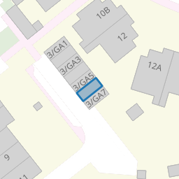 Perceel SNN00-C-4141