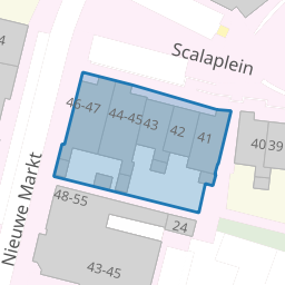 Perceel SNN00-C-4146