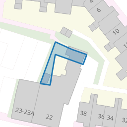 Perceel SNN00-C-4153