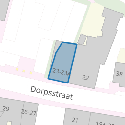 Perceel SNN00-C-4154