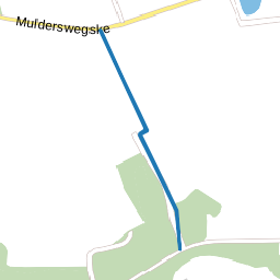 Perceel SNN00-C-4158