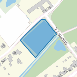 Perceel SNN00-C-4169