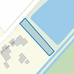 Perceel SNN00-C-4170