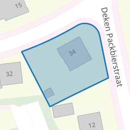 Perceel SNN00-C-4171