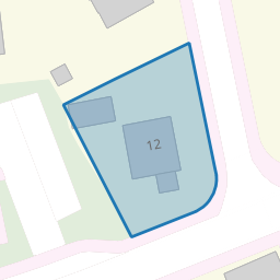 Perceel SNN00-C-4172