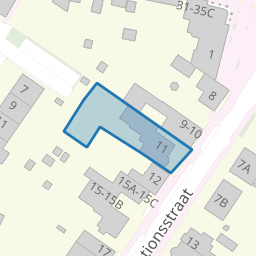 Perceel SNN00-C-4173