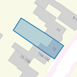 Perceel SNN00-C-4174