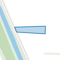 Perceel SNN00-C-4177