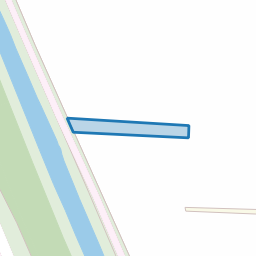 Perceel SNN00-C-4178