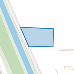 Perceel SNN00-C-4179