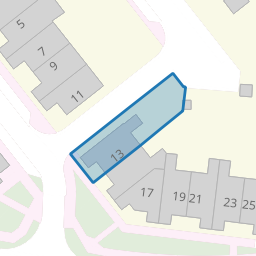 Perceel SNN00-C-4180