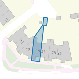 Perceel SNN00-C-4183