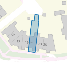 Perceel SNN00-C-4184