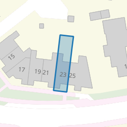 Perceel SNN00-C-4185