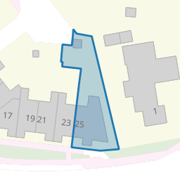 Perceel SNN00-C-4186