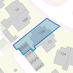 Perceel SNN00-C-4187