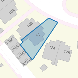 Perceel SNN00-C-4188