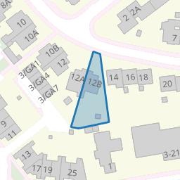 Perceel SNN00-C-4190