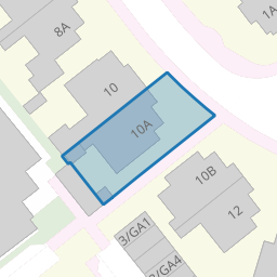 Perceel SNN00-C-4191