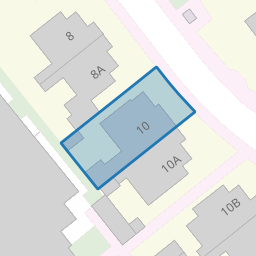 Perceel SNN00-C-4192