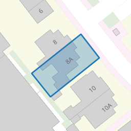 Perceel SNN00-C-4193