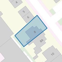 Perceel SNN00-C-4194