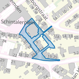 Perceel SNN00-C-4195