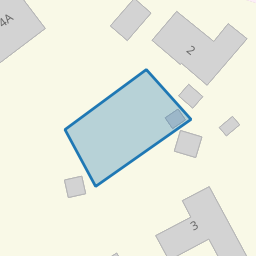 Perceel SNN00-C-4198