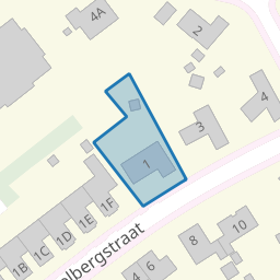 Perceel SNN00-C-4199