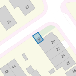 Perceel SNN00-C-4201