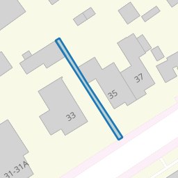 Perceel SNN00-C-4203