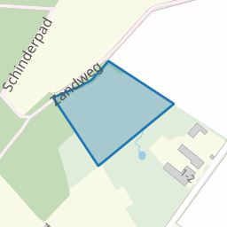 Perceel SNN00-C-4208